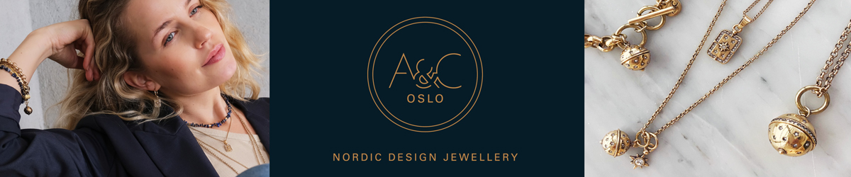 A&C Oslo