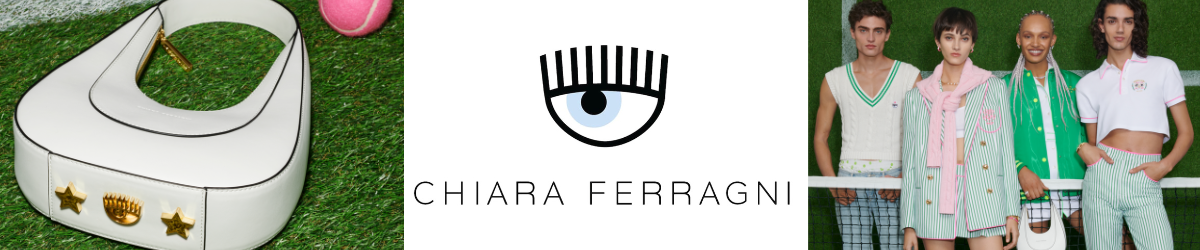 Chiara Ferragni Collection