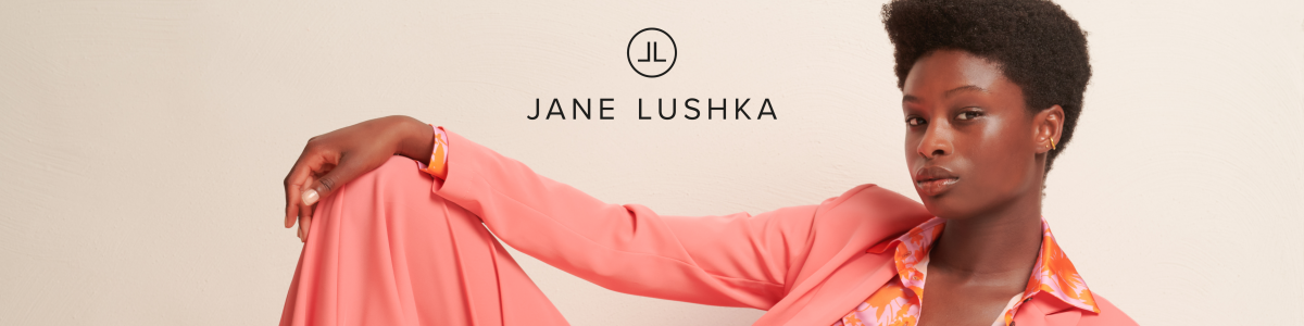 Jane Lushka