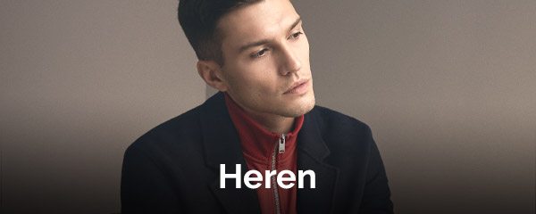 Ruim 85.000 producten