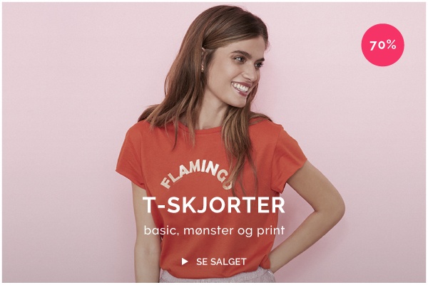 kjoler til fest nettbutikk troms kjoler til fest nettbutikk troms