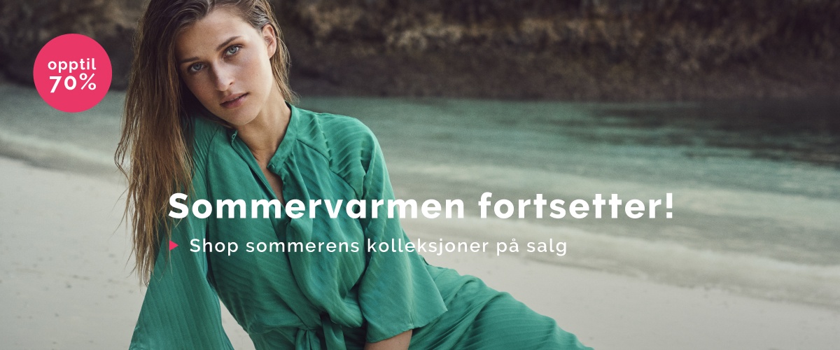 beste stedet a mote eldre kvinner larvik beste stedet a mote eldre kvinner larvik