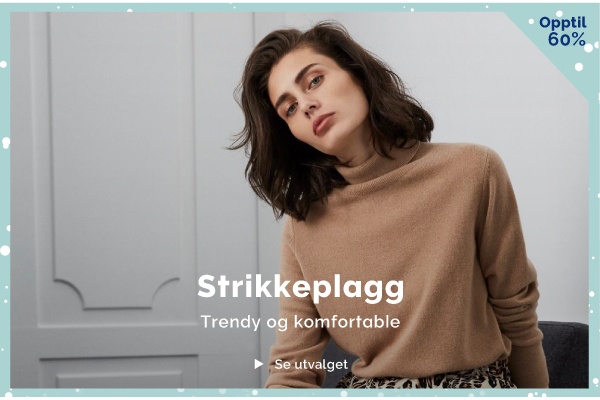 dating uk undertøy på nett dame dating uk undertøy på nett dame