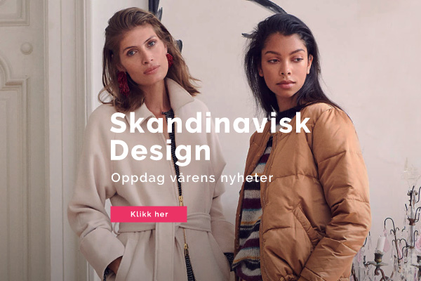 dame jakker på nett kristiansund dame jakker på nett kristiansund