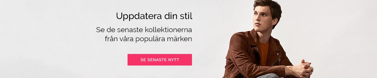 sabai thaimassage malmö eskort tjejer i gbg sabai thaimassage malmö eskort tjejer i gbg
