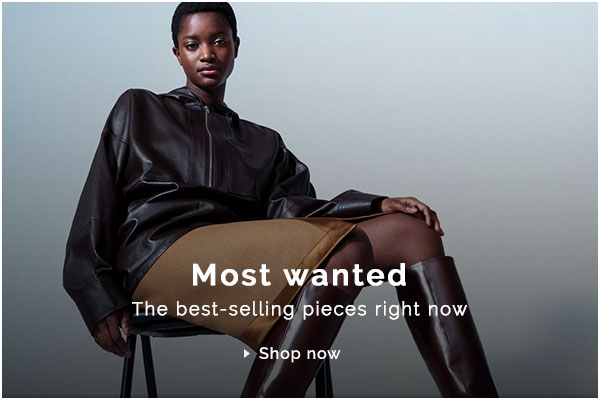 Miinto.co.uk | Shop fashion from UK's best shops.